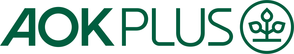 AOK Plus.png