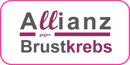 Allianz-gegen-Brustkrebs.png