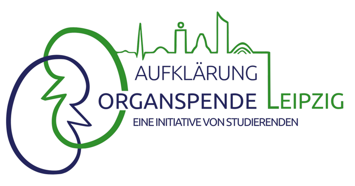 Aufklärung Organspende.png
