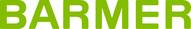 BARMER_Logo.svg.png