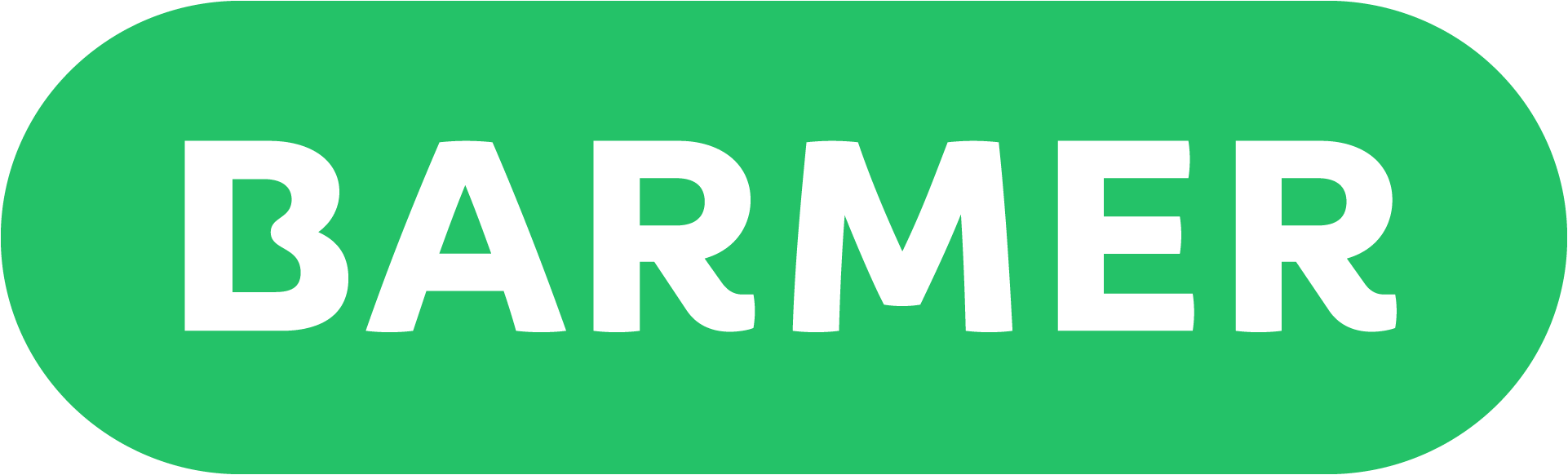 BARMER_Standard-Logo_screen_gruen_pos_RGB.png