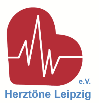 Herztöne Leipzig.jpg