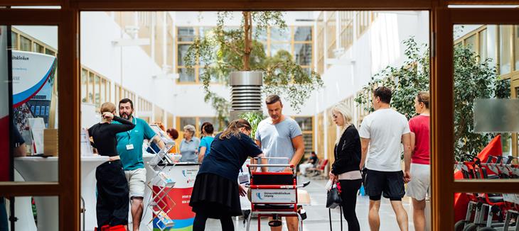 074CH5_5573.jpg