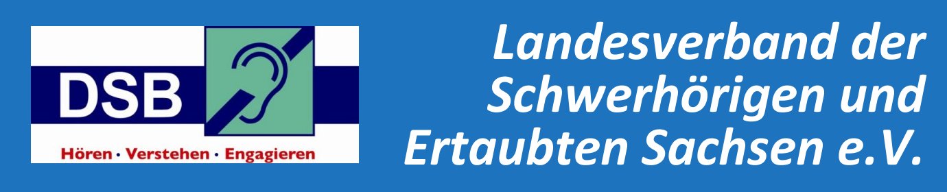 Landesverband Schwerhörige.jpg