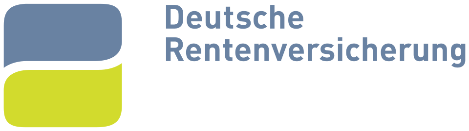 Deutsche_Rentenversicherung_logo.svg.png