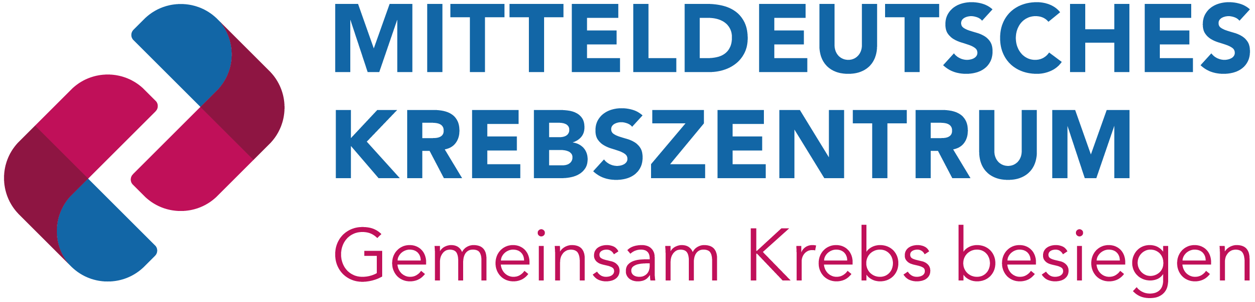 MITTELDEUTSCHES-KREBSZENTRUM_rgb_D.png