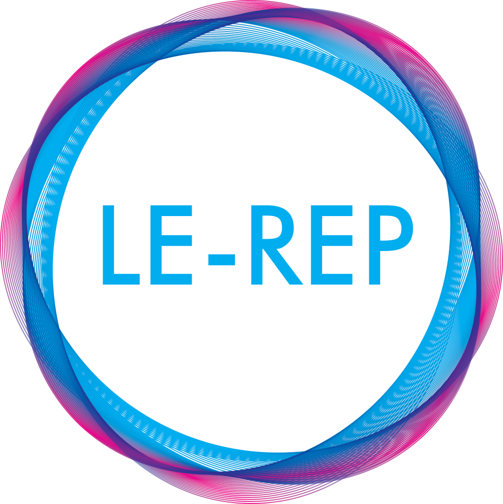 lereplogo_big (1).png