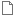 Prozesschaubild_3.svg