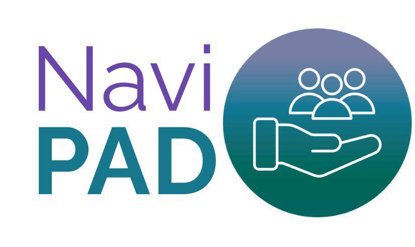 Soziale Anliegen in der Hausarztpraxis