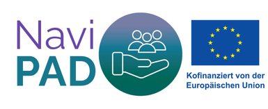 NaviPAD_Logo_EU-breit_28.05.2026.png