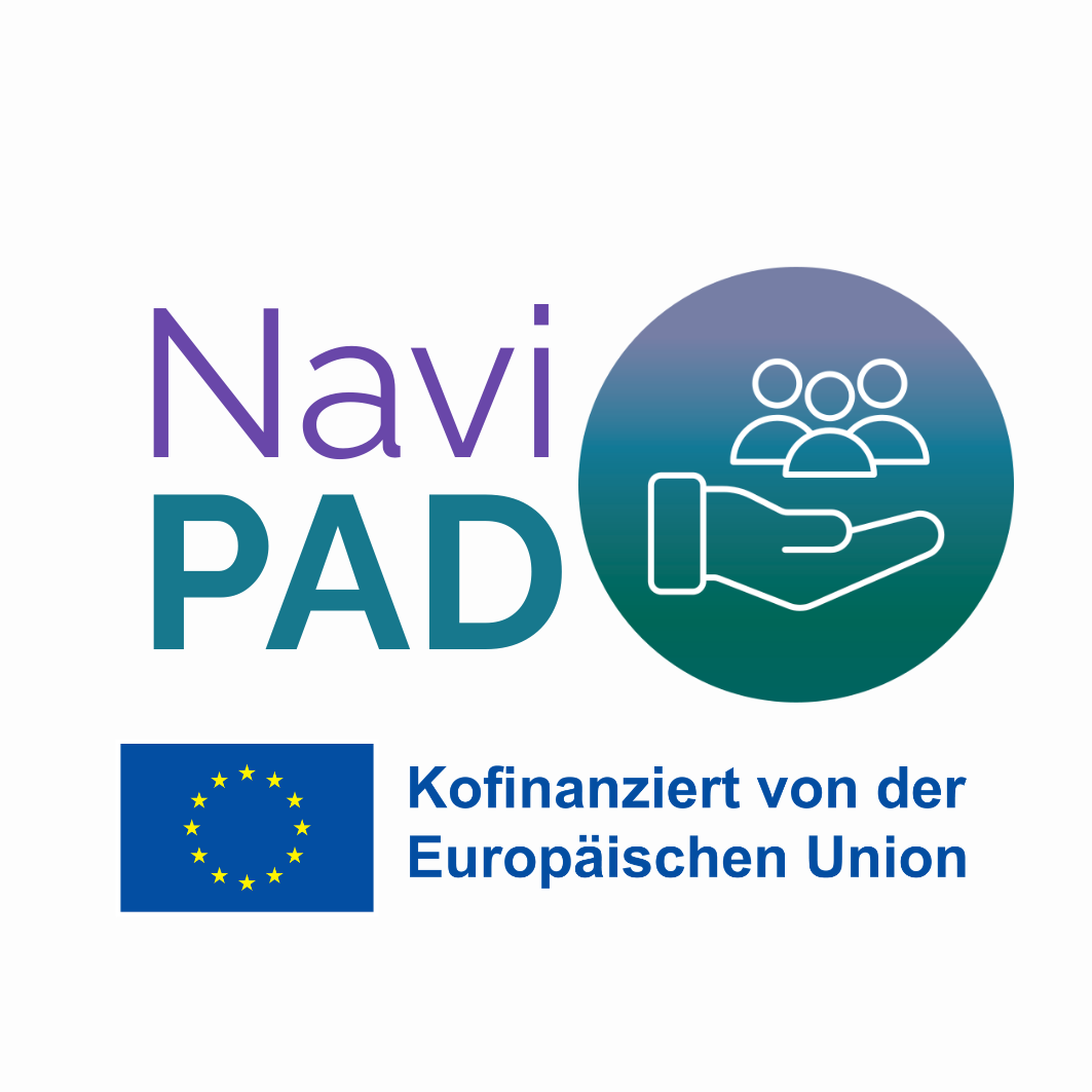 NaviPAD.png