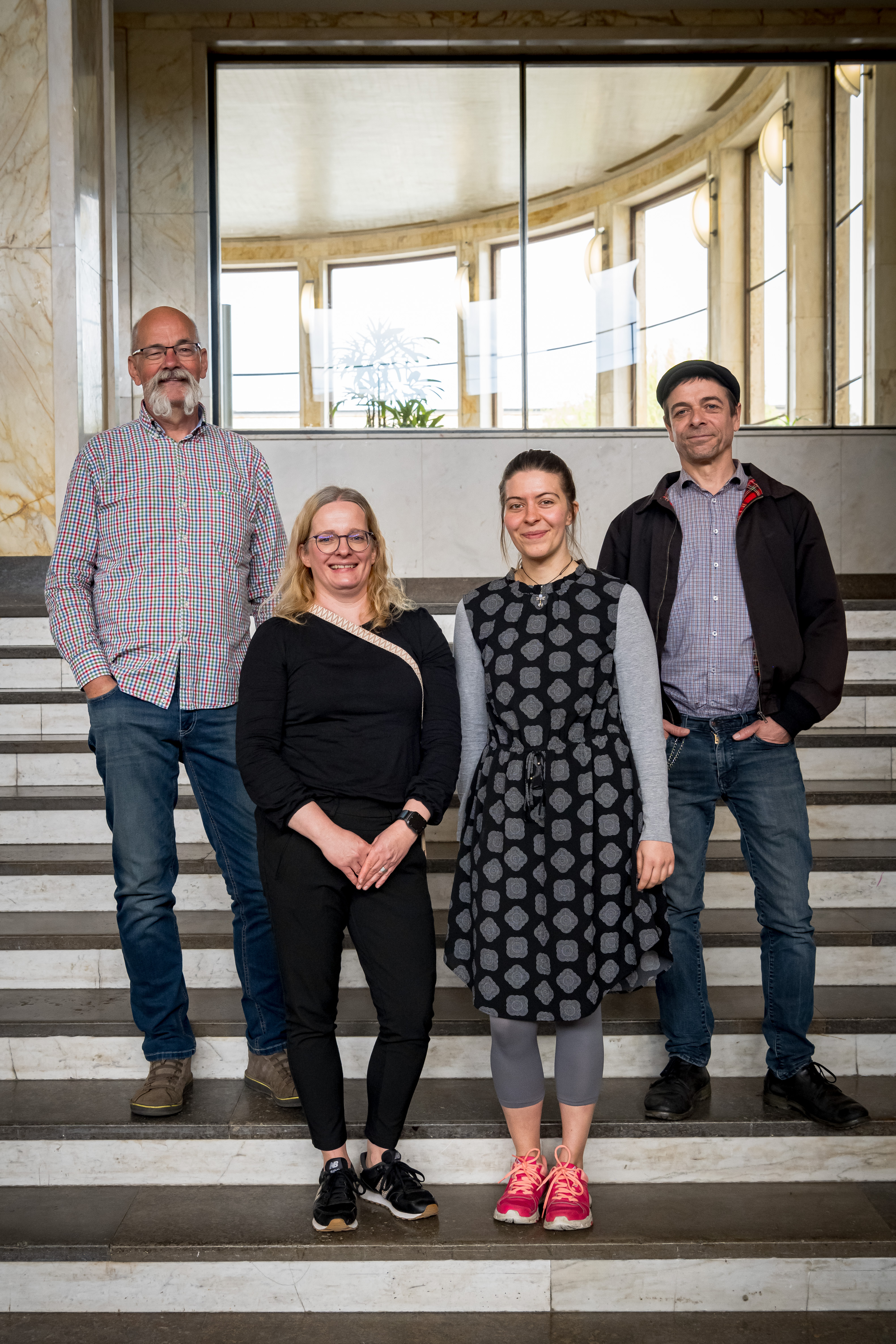 Bürgerkonferenz Frankfurt.jpg