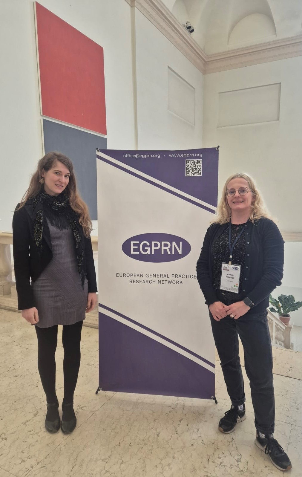 EGPRN_Verona_2026_anne _annett.jpg