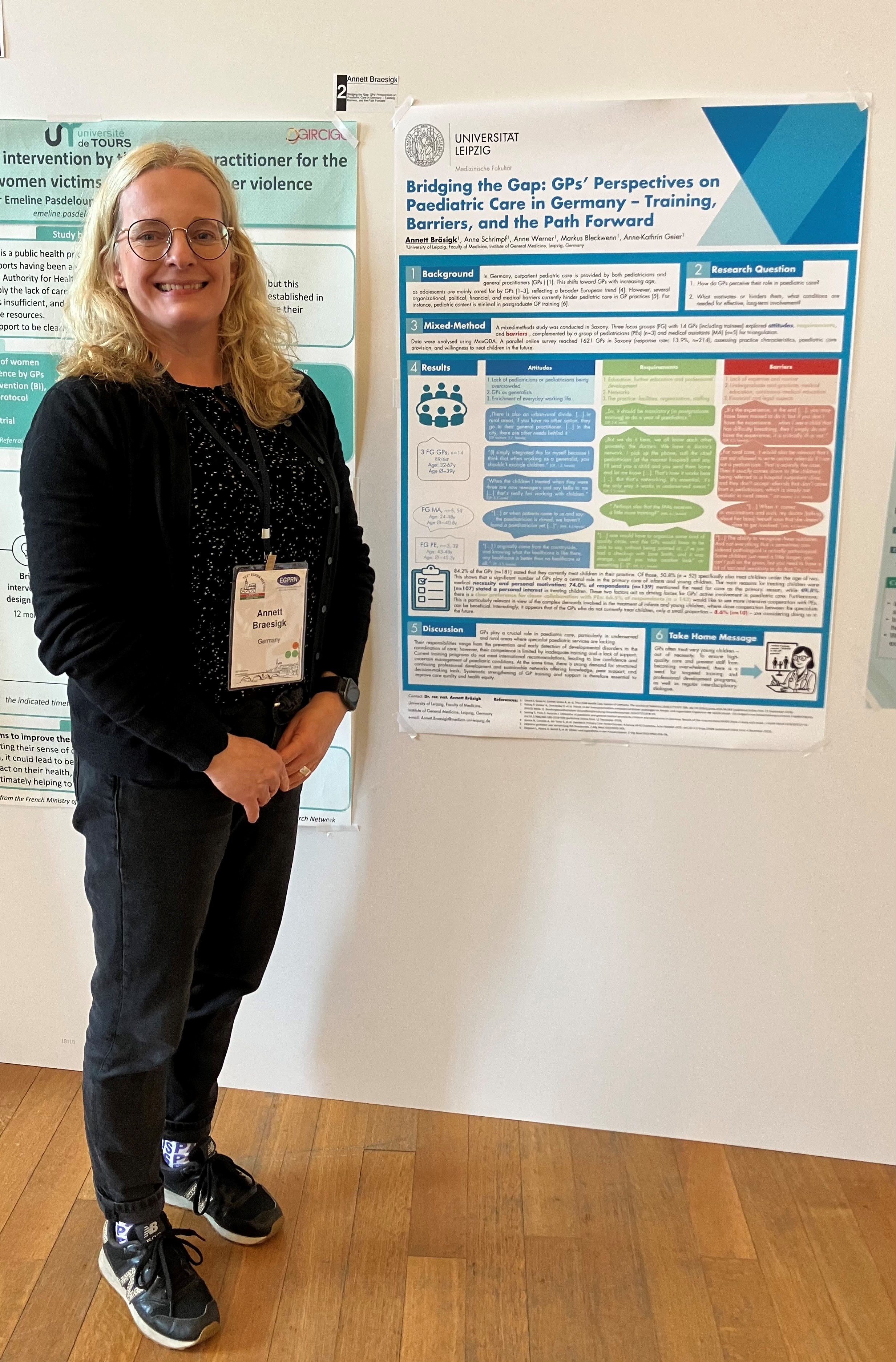 EGPRN_Verona_2026_annett.jpg