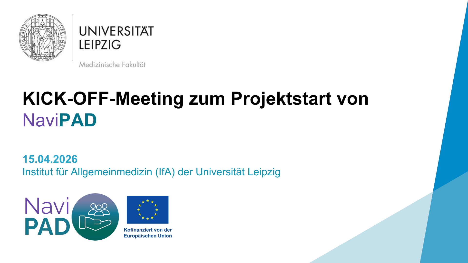 KICK-OFF-Meeting.png