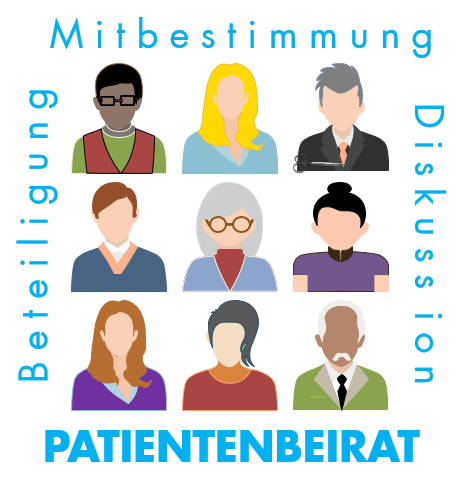 Patientenflyer_Bild-BLAU (002).png