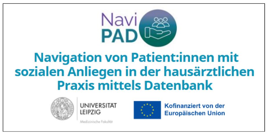 SINN Innovationspreis 2026 2.JPG
