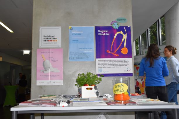 Stand Ifa_Tda.JPG