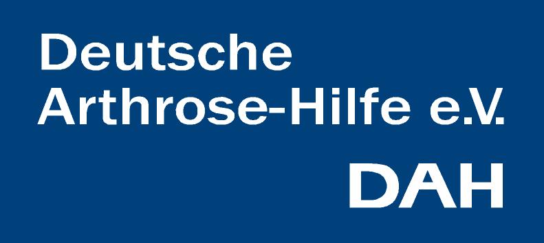 DAH-LOGO.jpg