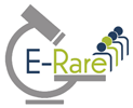 erare.png
