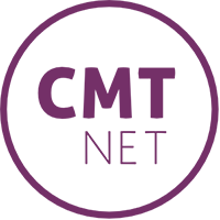 cmtnet_logo.png