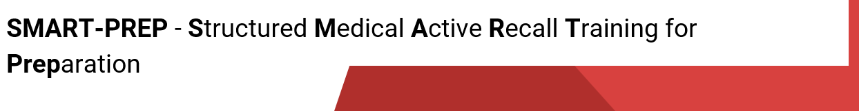 SMART-PREP.png