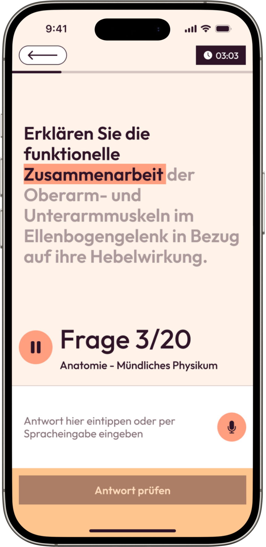 Smart-Prep mockup.png