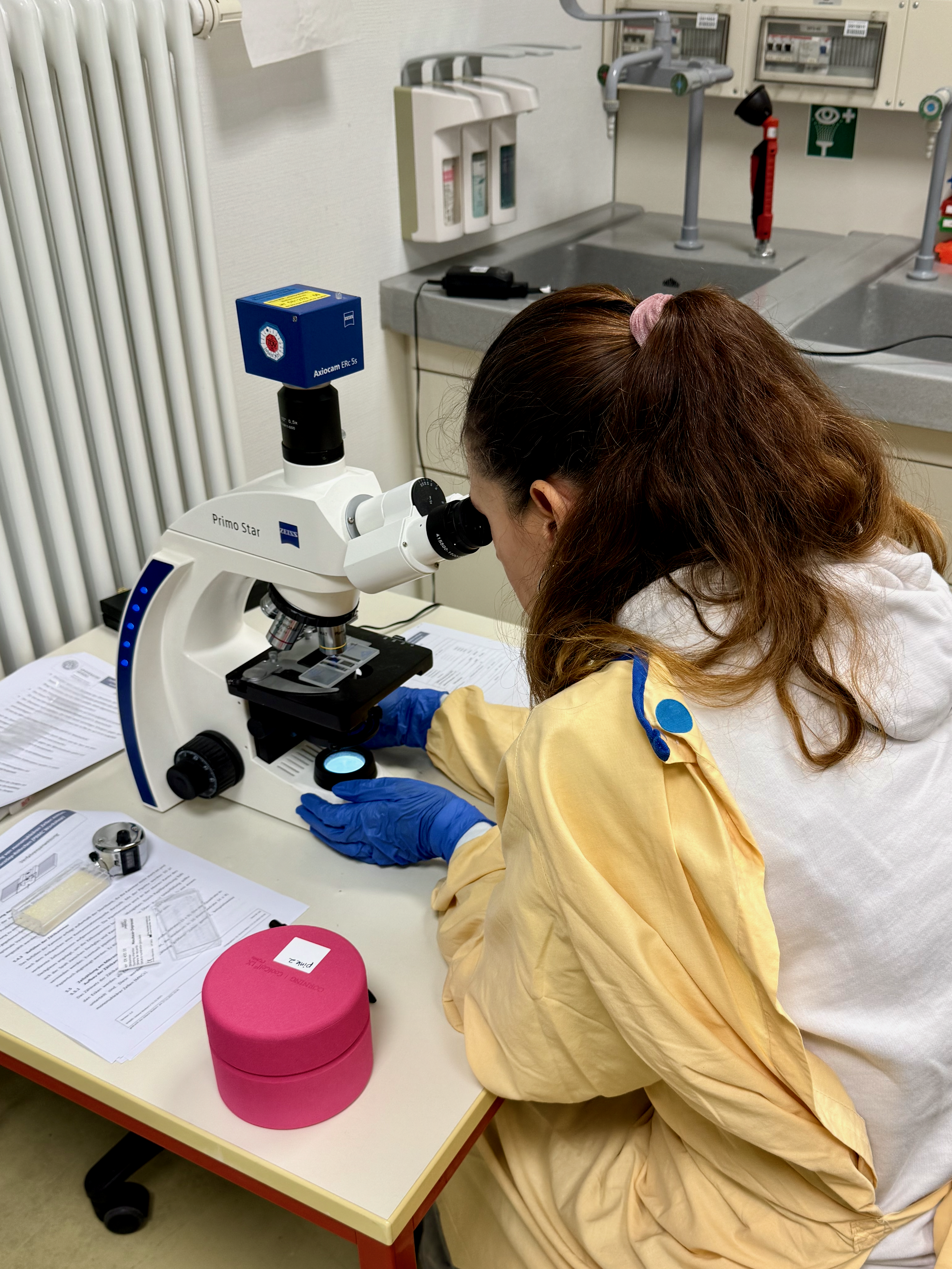 Foto 5 OST_Biobank_11122025.png