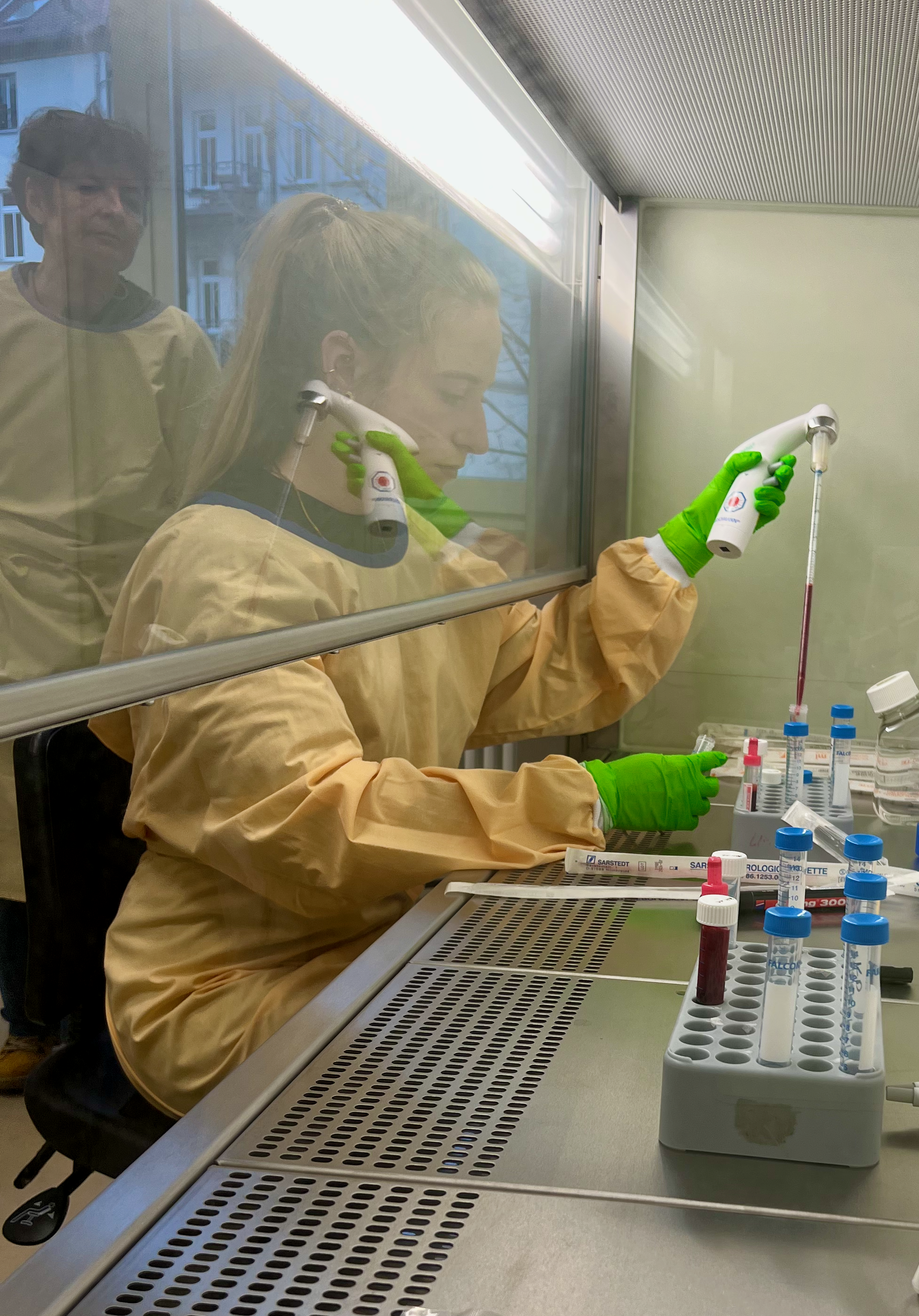 Foto1 OST_Biobank_11122025.png