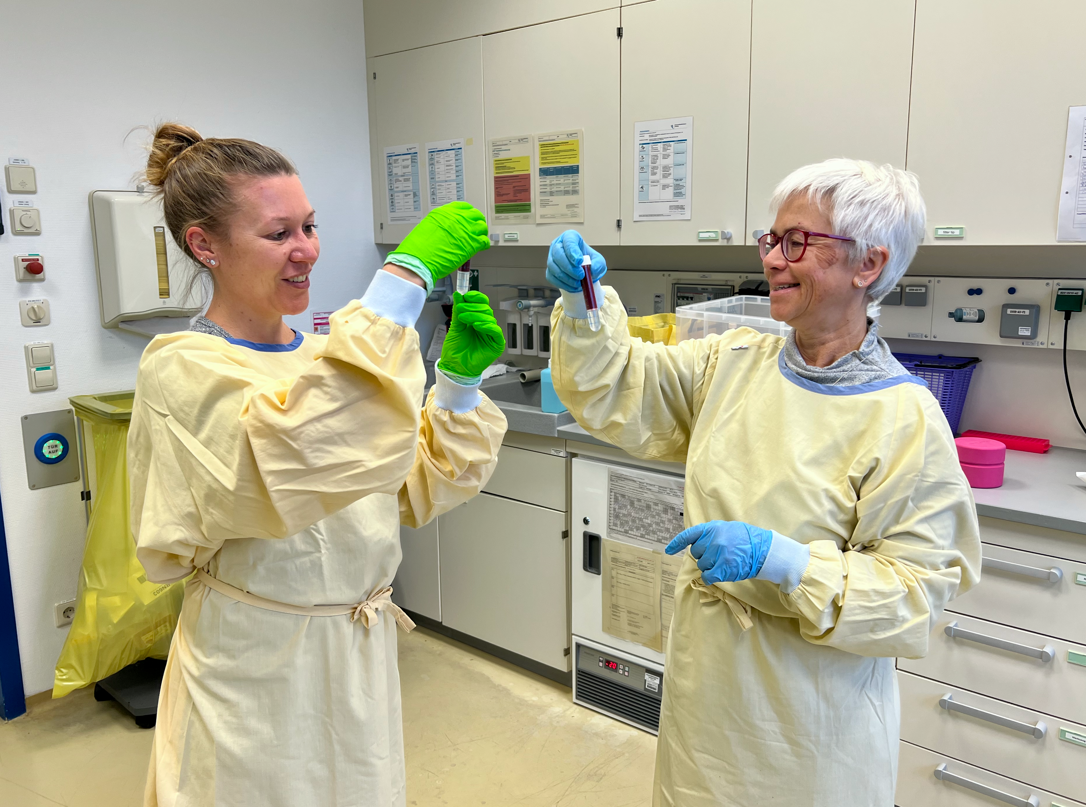 Foto5 OST_Biobank.png