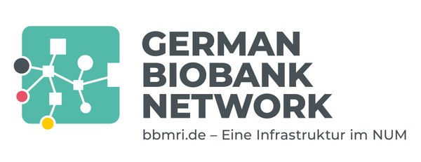GBN-Logo.png