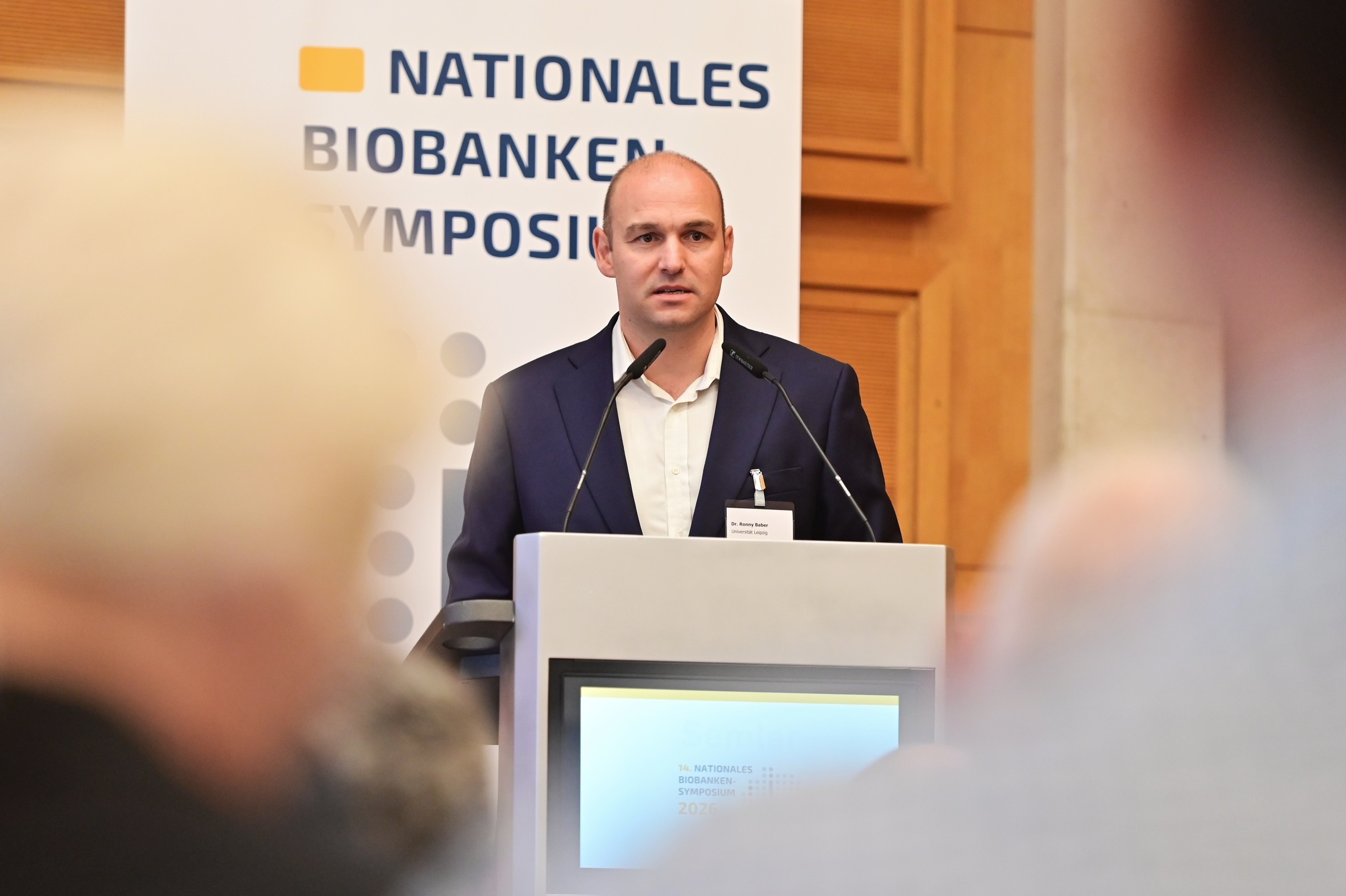 grusswort-tagungspraesident-dr-ronny-baber-biobanken-symposium-2026.jpg