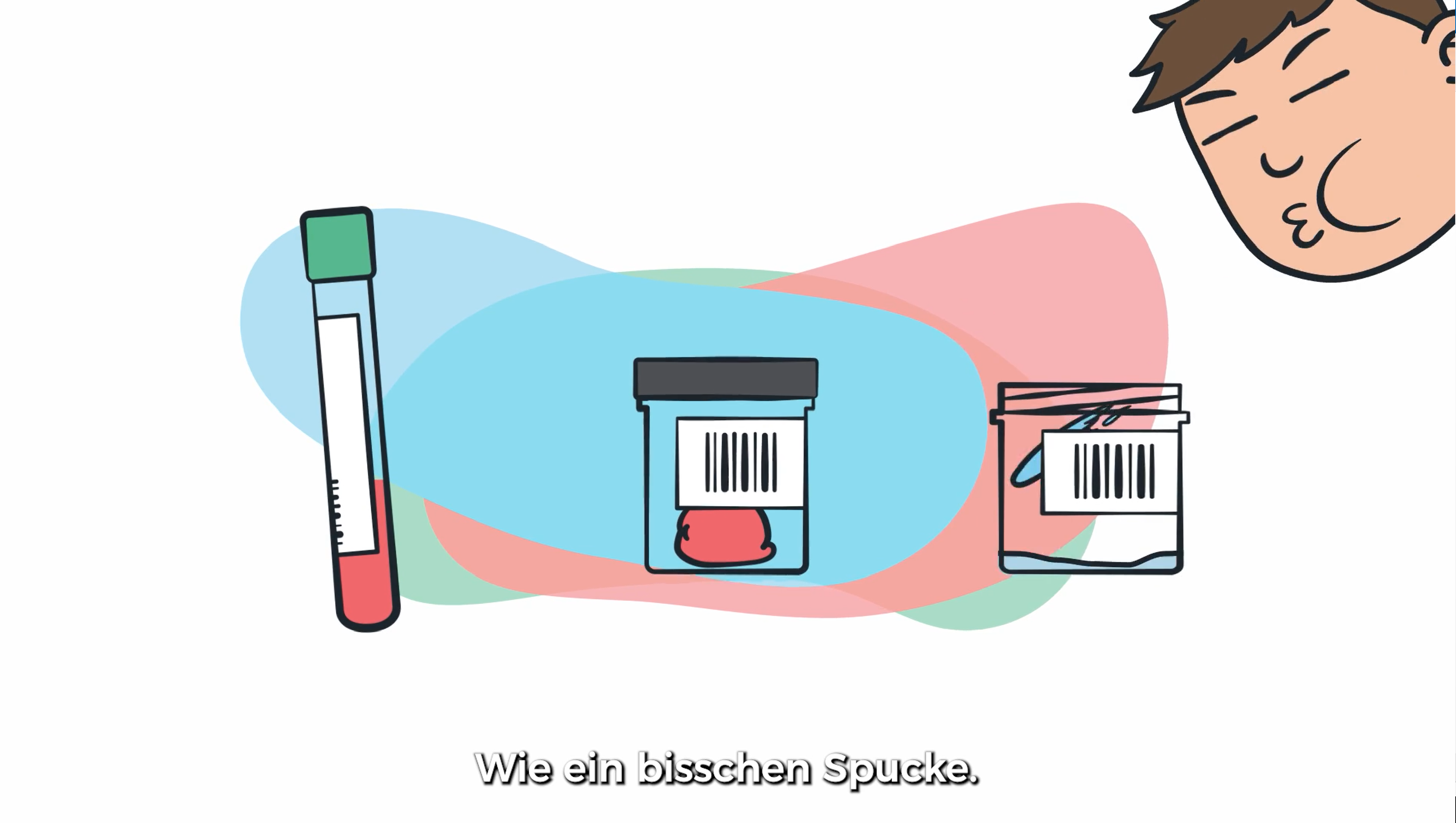 Thumbnail_Biobank Video für Kinder und Sorgeberechtigte.png