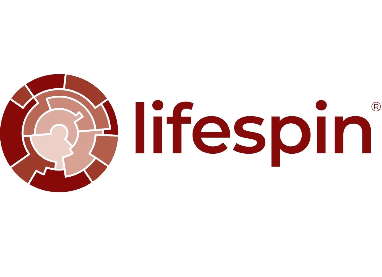 Logo Lifespin.png
