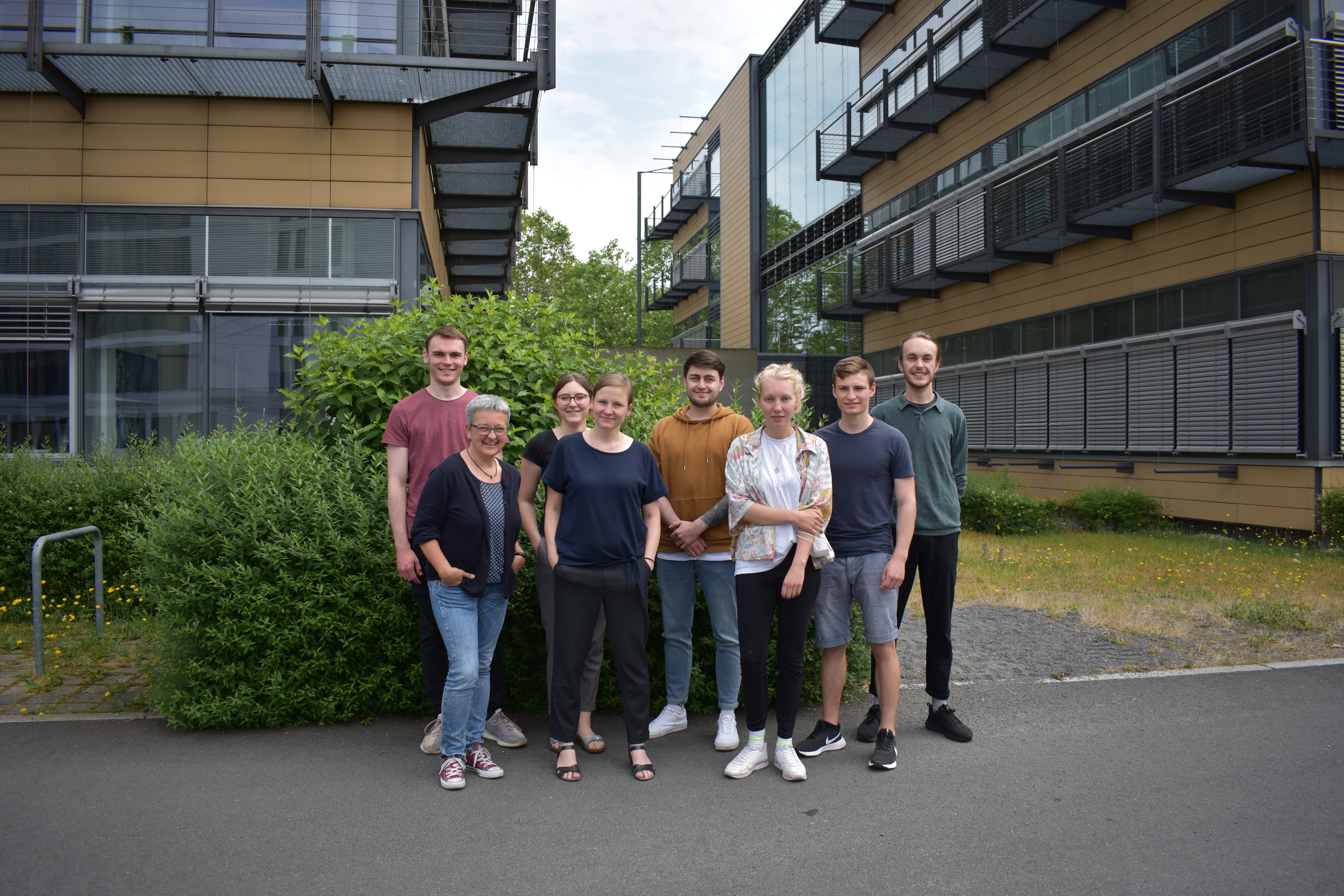 group picture.JPG