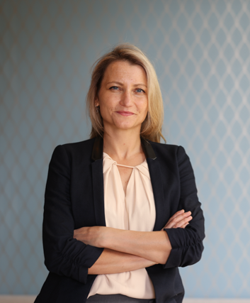 1000466589 Medium_klein.png