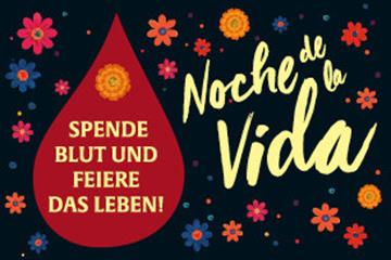 Am 24. Oktober ab16 Uhr freuen wir uns auf euch!