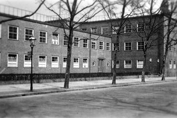 transfusionsmedizin-historisch-blutbank-uniklinikum-leipzig.jpg