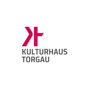 Kulturhaus Torgau.jpg