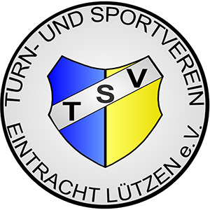 Lützen TSV 300x300.jpg
