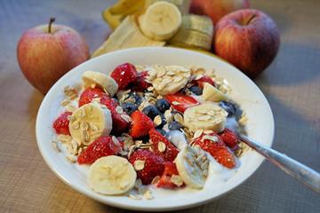 muesli-5255994_1920.jpg