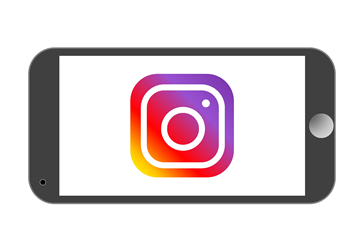 UKL-Blutbank bei Instagram