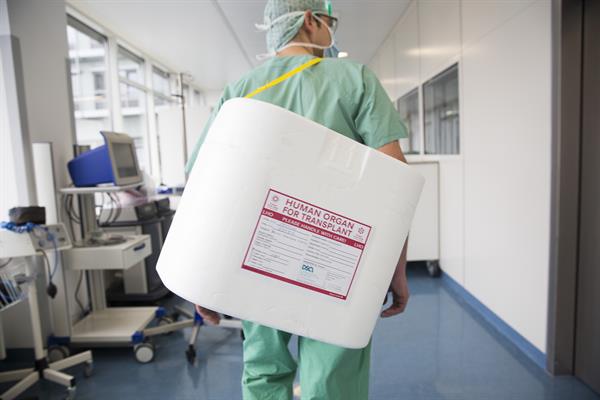 organtransplantation-blutbank-uniklinikum-leipzig.jpg