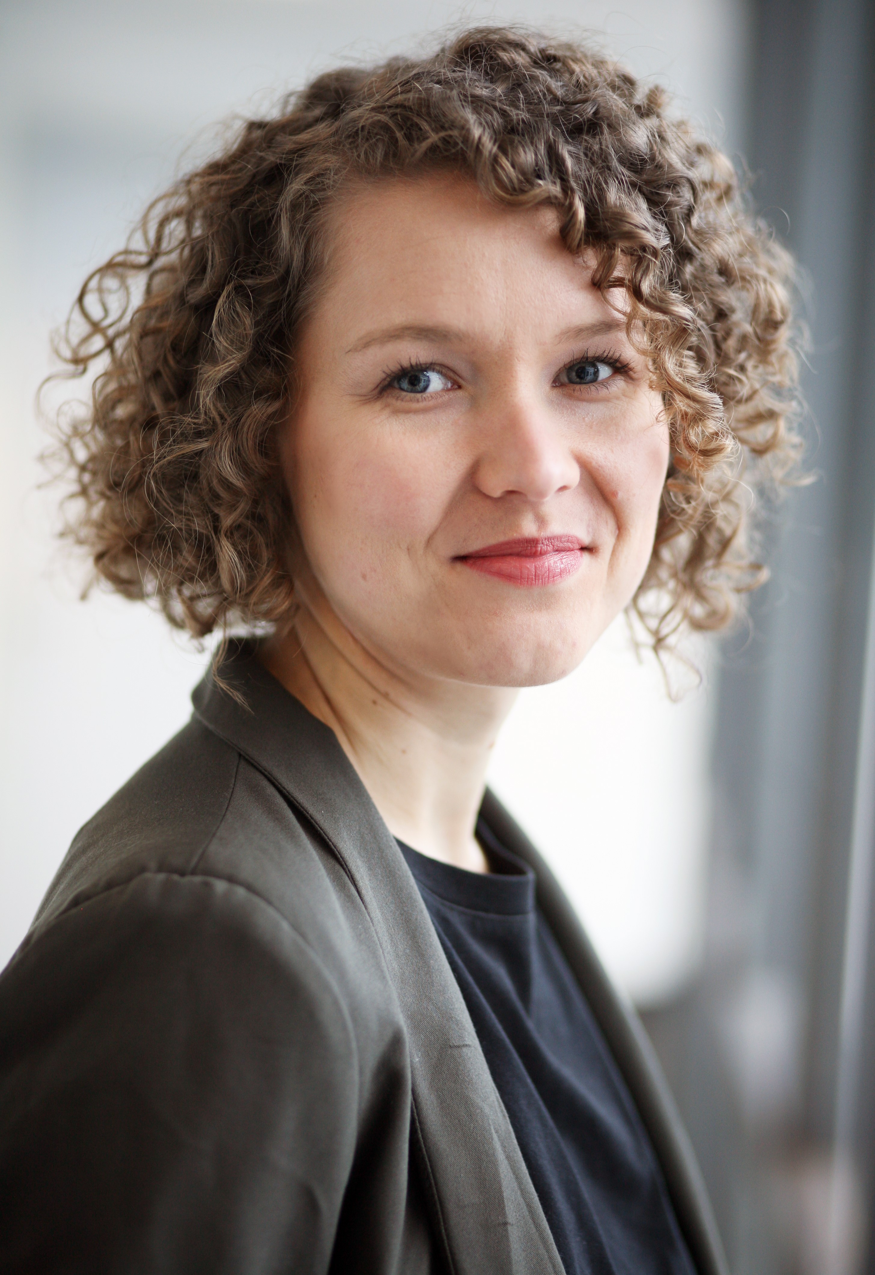 judith bauch.jpg
