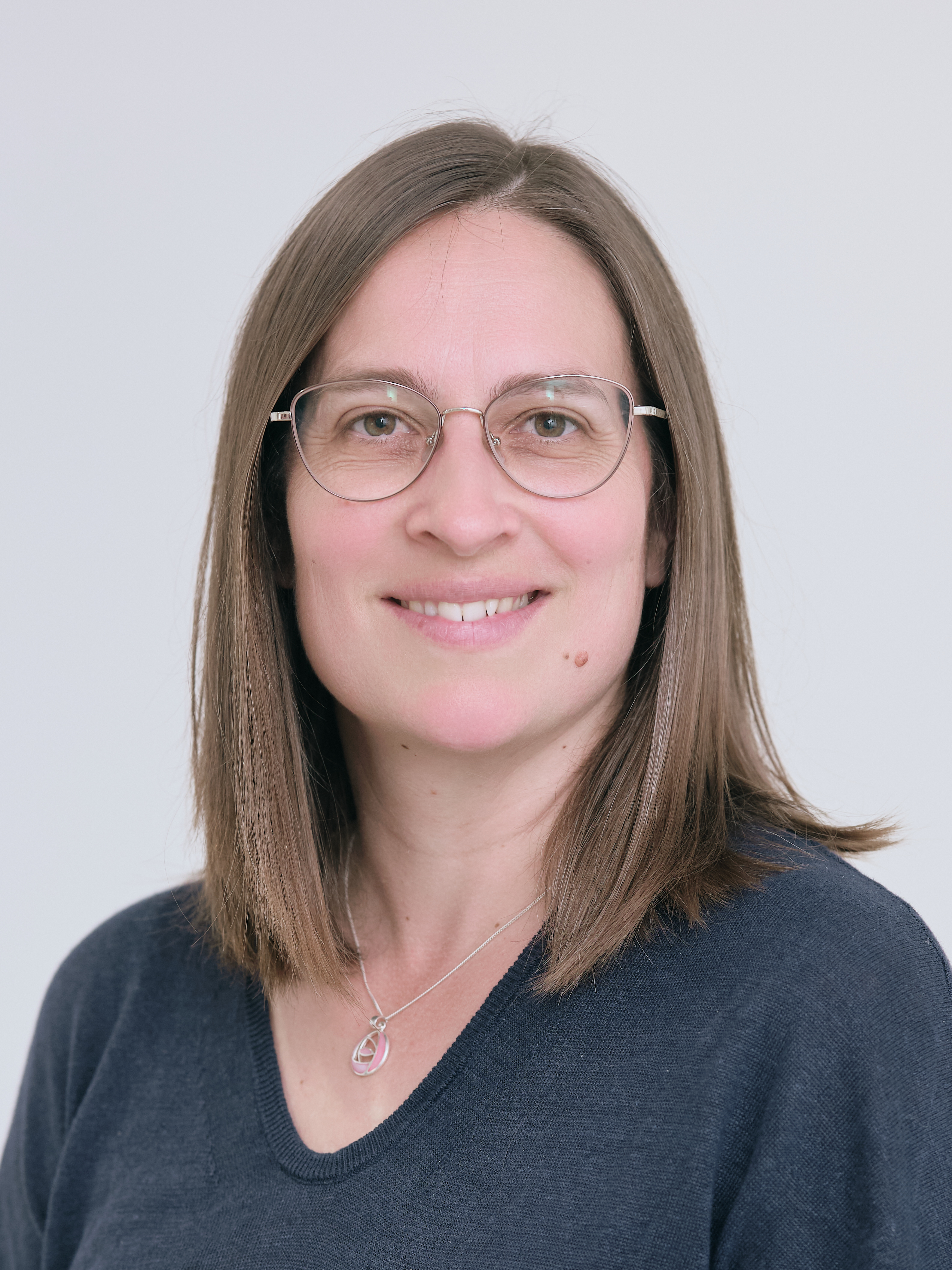 20250910_L_UKL_Phoniatrie_THUMSER_22002.jpg