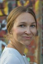 Anika Bürgermeister - Kopie.jpg