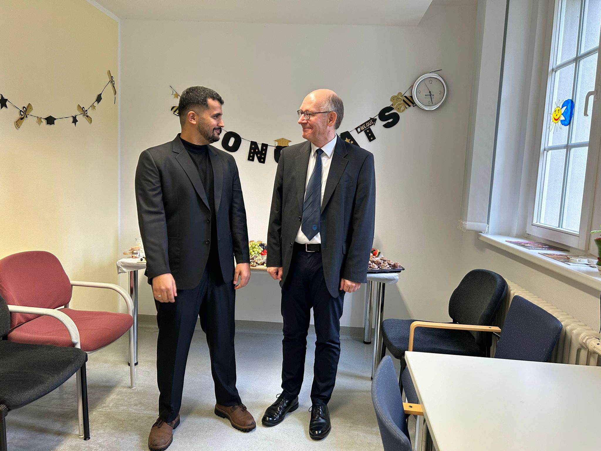 Khaled PhD 2024.jpeg