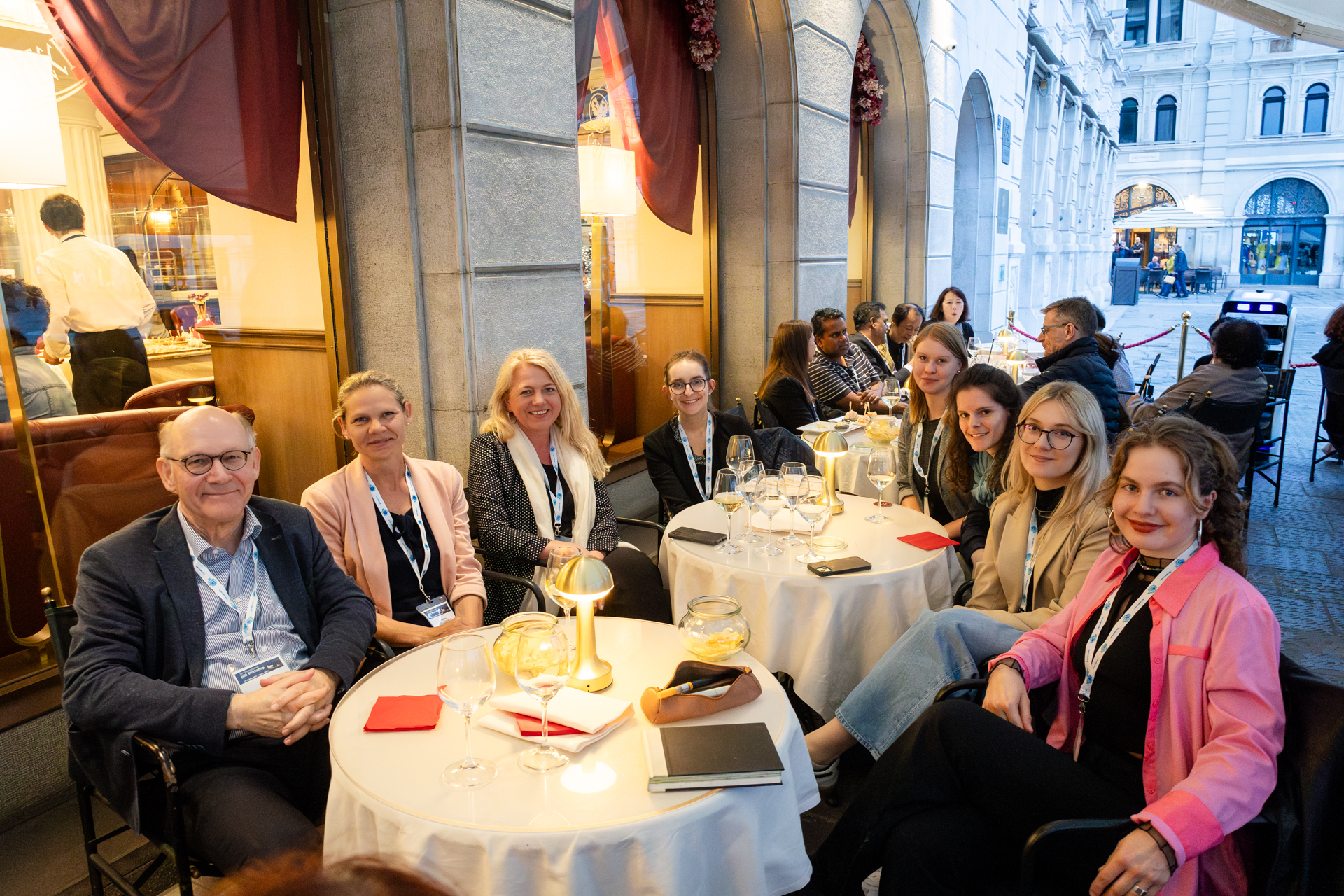 Triest p53 Meeting 2024.jpg