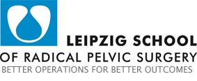 Logo Leipzig School(1) (1).jpg