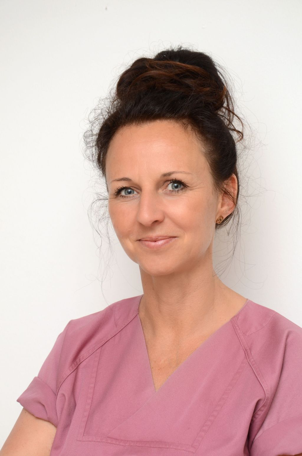 Sarah Mattheß.jpg